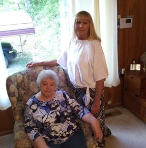 Meet your Posher, Beverly